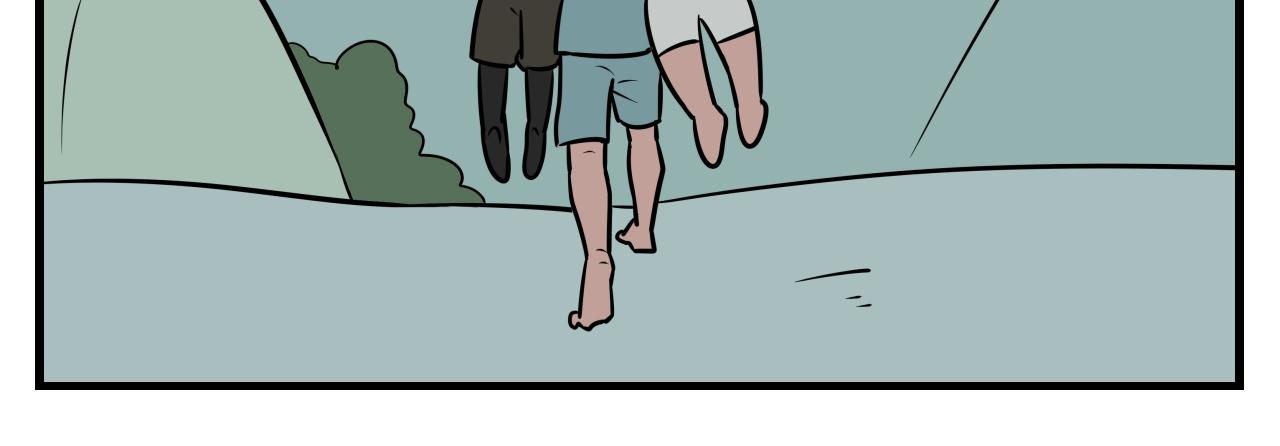 第二章 夜叉迷梦 4-第13话