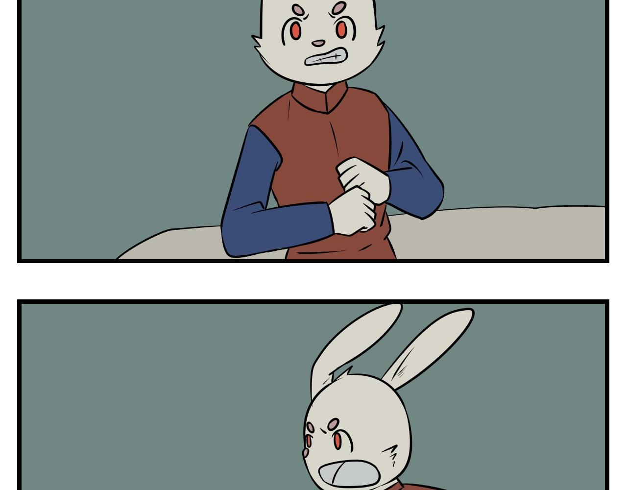 第二章 夜叉迷梦 4-第13话