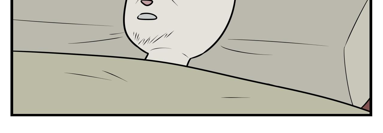 第二章 夜叉迷梦 8-第17话