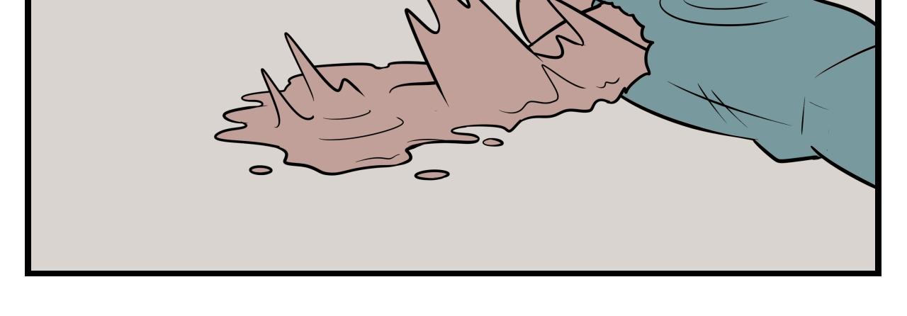 第二章 夜叉迷梦 10-第19话