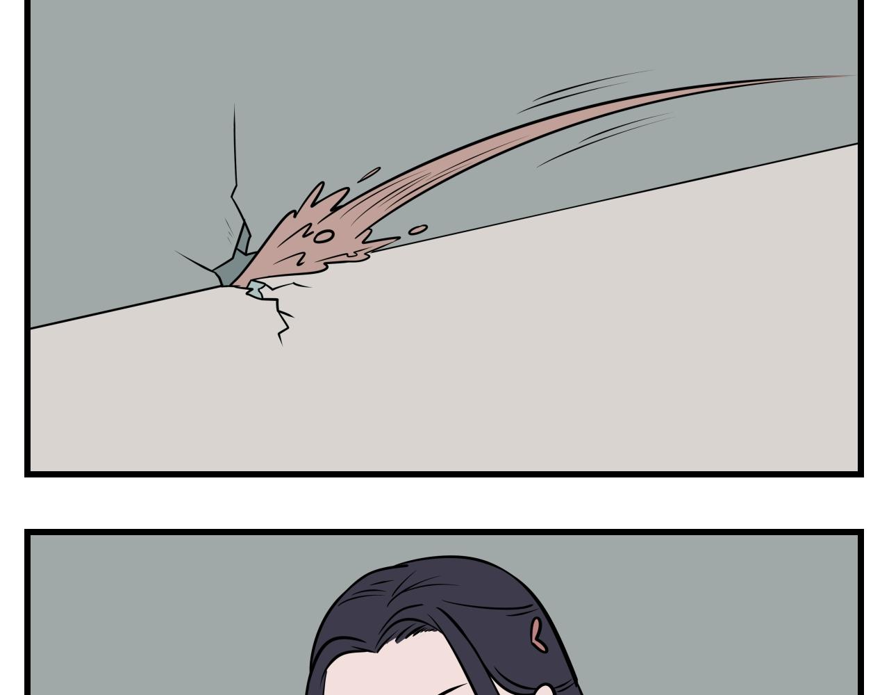 第二章 夜叉迷梦 10-第19话