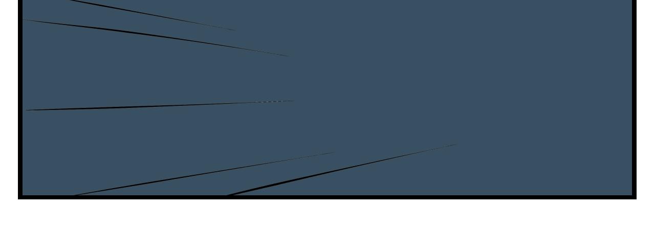 第二章 夜叉迷梦 10-第19话