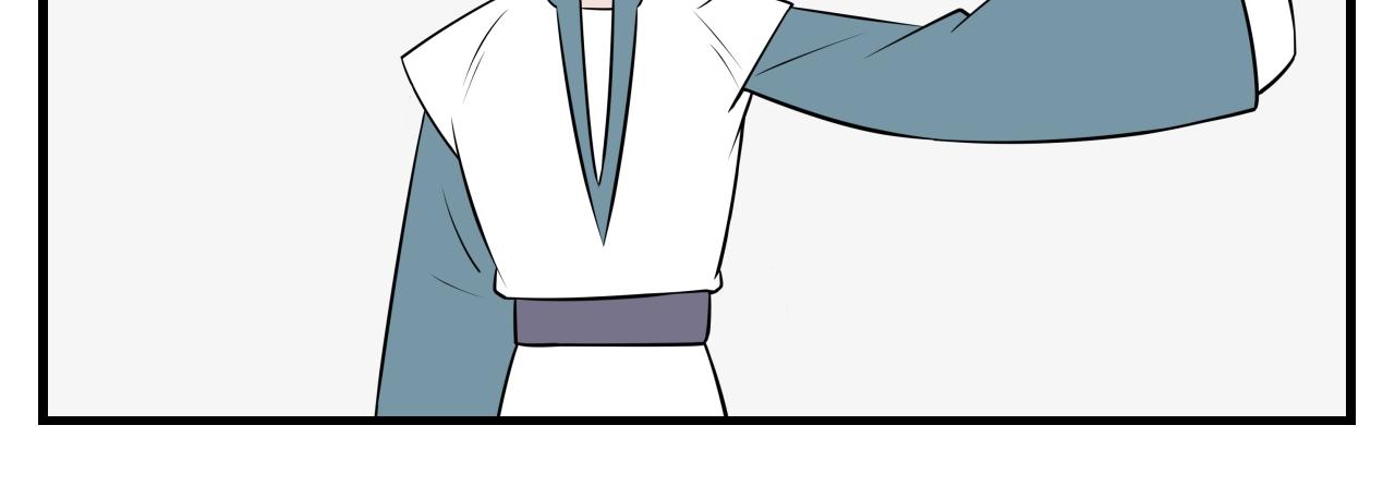 第21话 云山与兰2-第21话