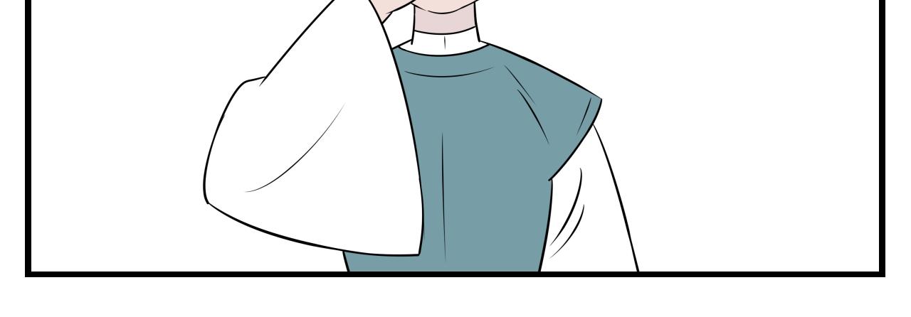 第23话 云山与兰4-第23话