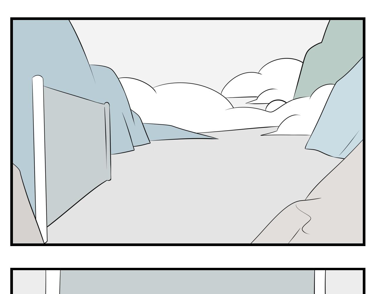 第23话 云山与兰4-第23话