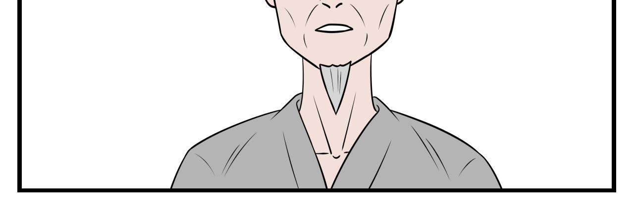 第27话 云山与兰8-第27话