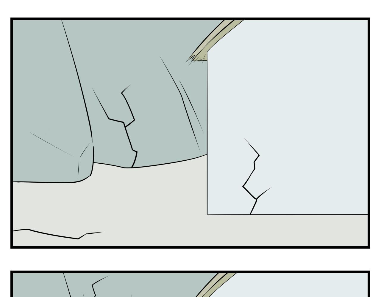 第27话 云山与兰8-第27话