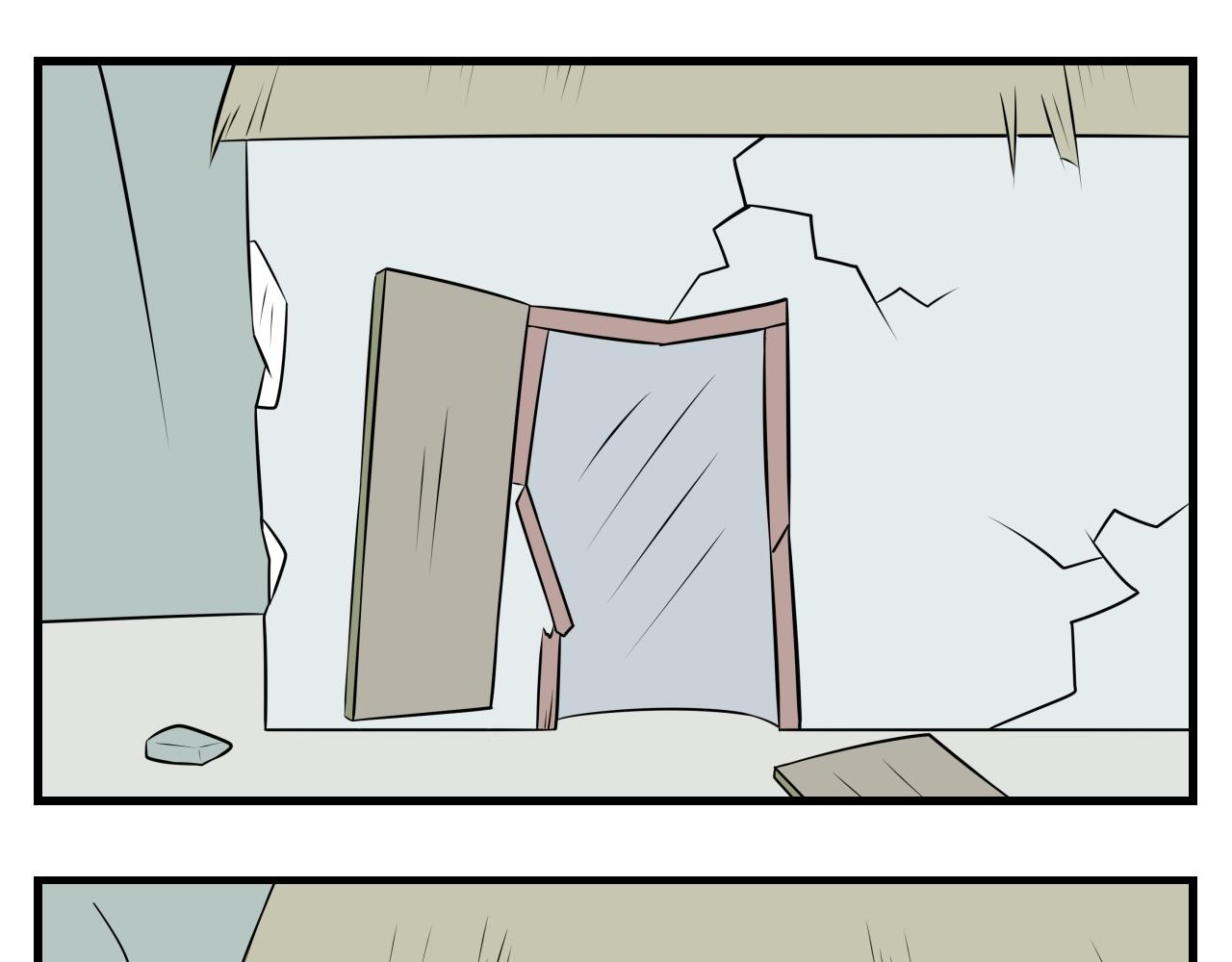 第27话 云山与兰8-第27话