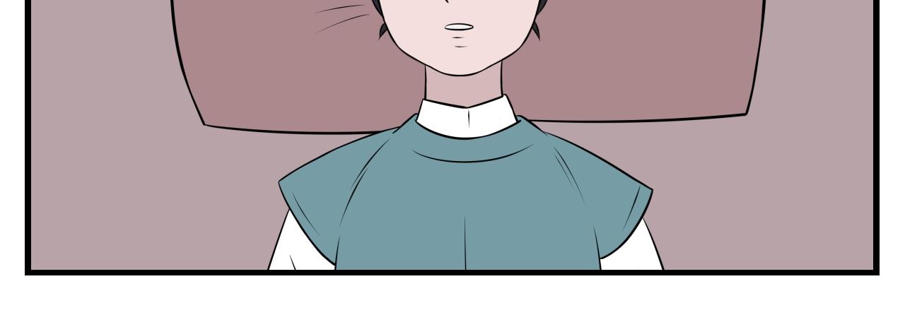 第29话 云山与兰10-第29话