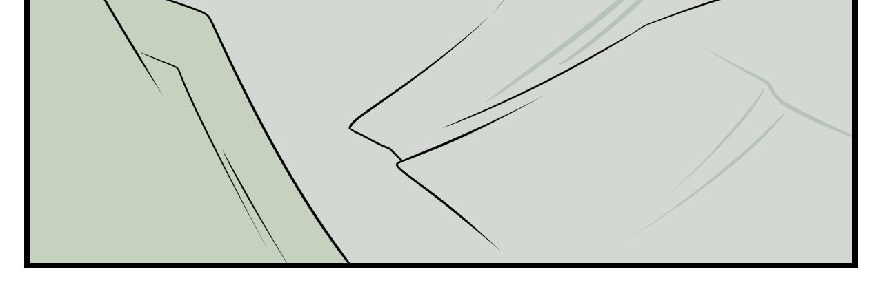 第33话 云山与兰14-第33话