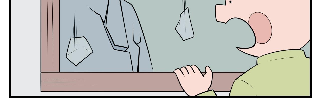 第35话 云山与兰16-第35话