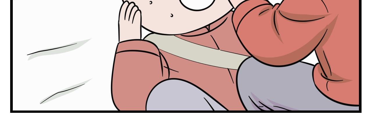 第一章 我一定可以打败老爸老妈 7-第7话