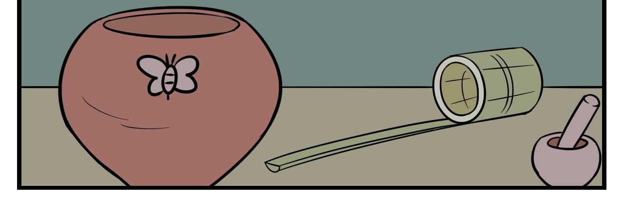 第一章 我一定可以打败老爸老妈 7-第7话