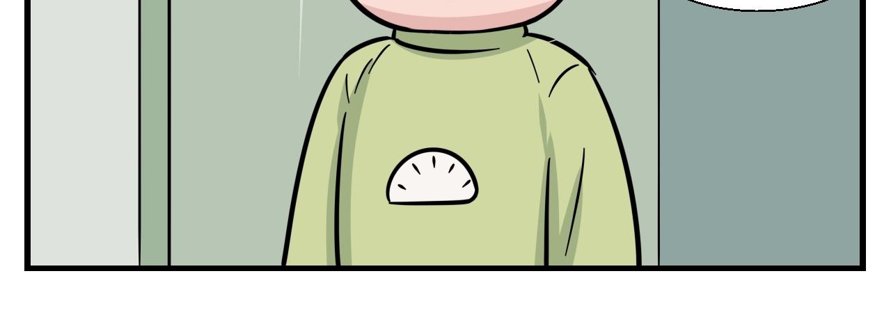 第一章 我一定可以打败老爸老妈！ 9-第9话