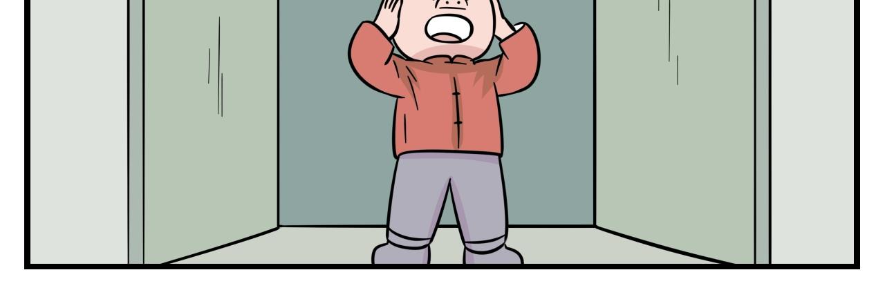 第一章 我一定可以打败老爸老妈！ 9-第9话