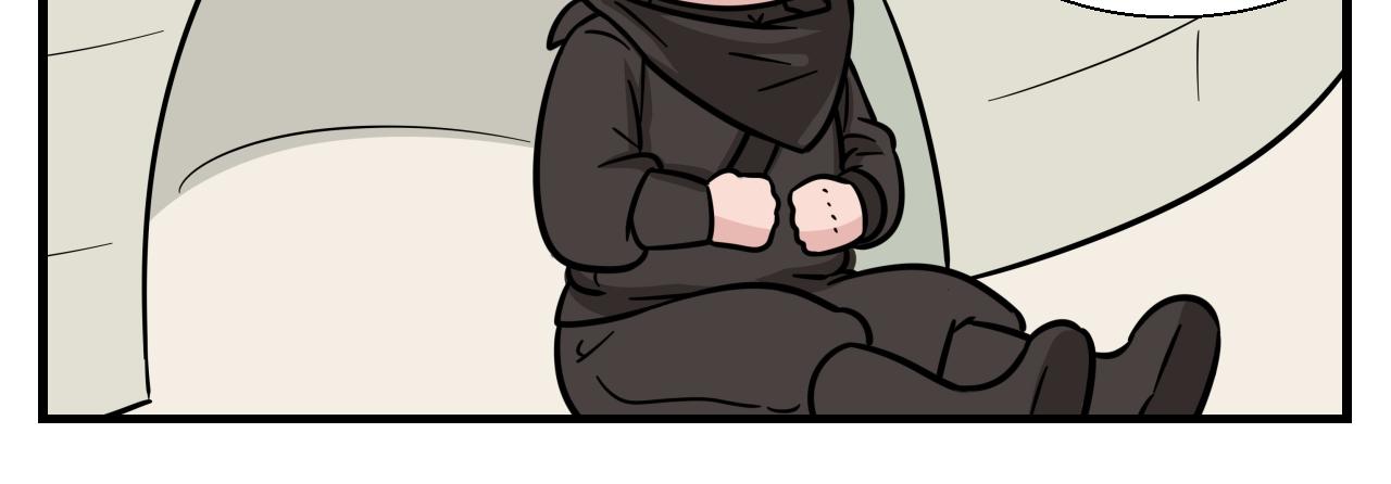 第一章 我一定可以打败老爸老妈！ 9-第9话