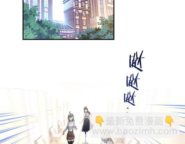 第10话 谢谢你(1/5)-第11话