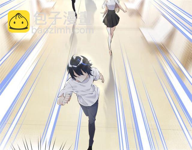 第10话 谢谢你(1/5)-第11话