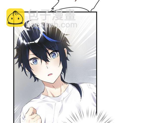 第10话 谢谢你(1/5)-第11话