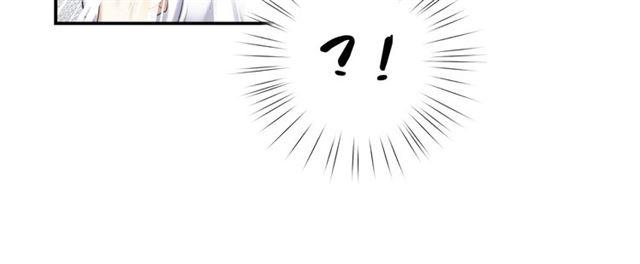 第10话 谢谢你(1/5)-第11话