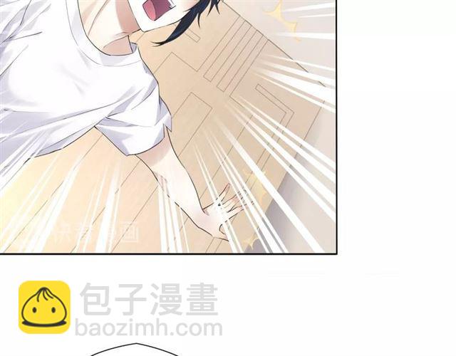 第10话 谢谢你(1/5)-第11话