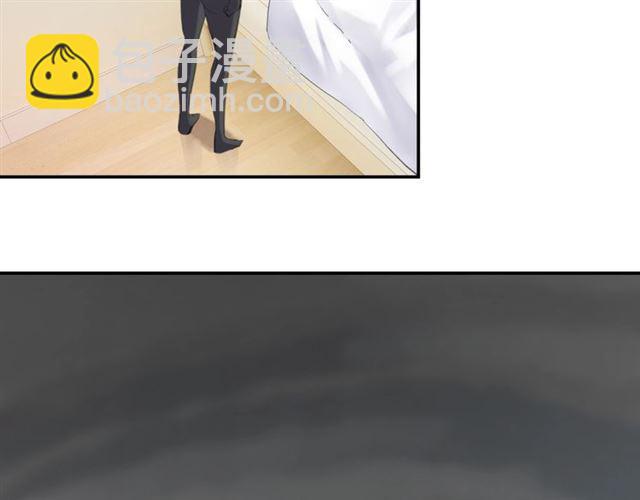 第10话 谢谢你(1/5)-第11话