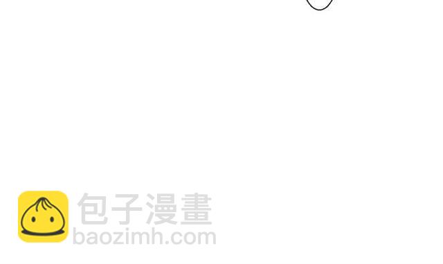 第10话 谢谢你(1/5)-第11话