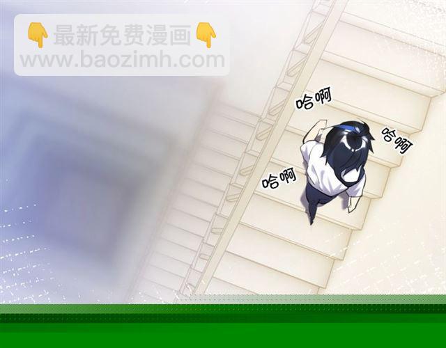 第10话 谢谢你(1/5)-第11话