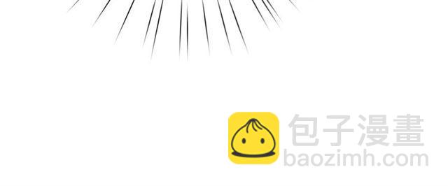 第10话 谢谢你(1/5)-第11话