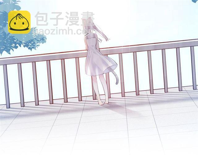 第10话 谢谢你(1/5)-第11话