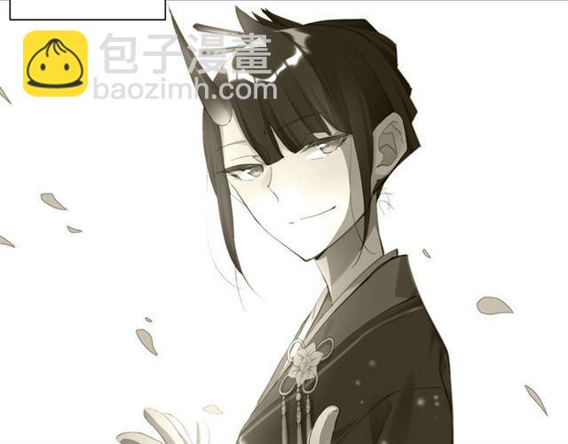 第12话 完美攻略？(1/4)-第13话