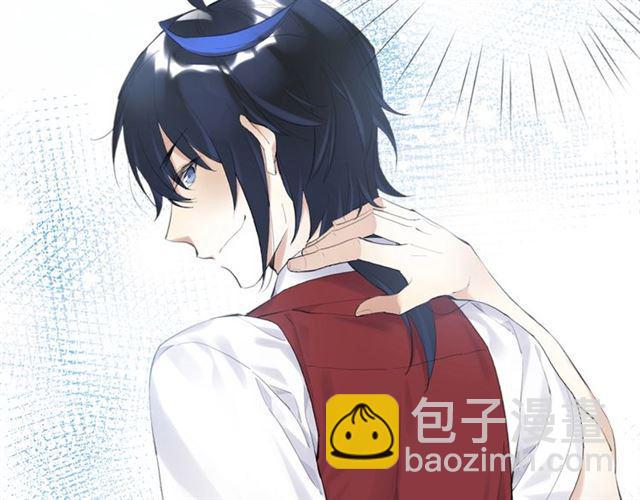 第12话 完美攻略？(1/4)-第13话