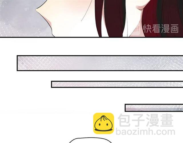 第18话 才不要嫁给这个笨蛋！(1/3)-第19话