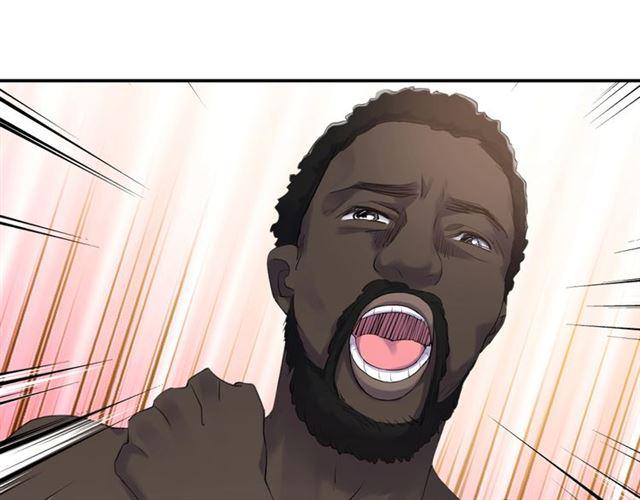 第18话 才不要嫁给这个笨蛋！(1/3)-第19话