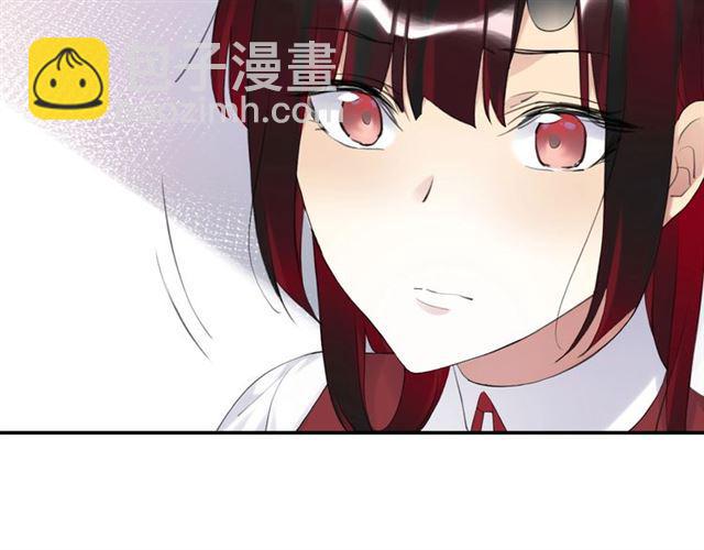 第18话 才不要嫁给这个笨蛋！(1/3)-第19话