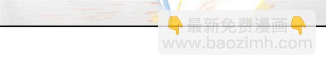 番外篇 朴实无华的一天(1/3)-第23话