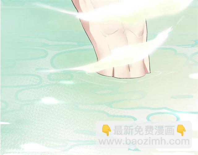 番外篇 朴实无华的一天(1/3)-第23话