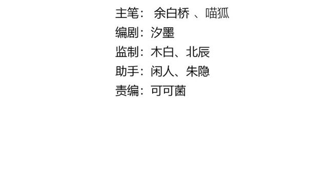 番外篇 朴实无华的一天(1/3)-第23话