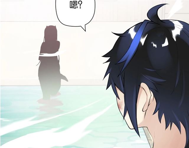 番外篇 朴实无华的一天(1/3)-第23话