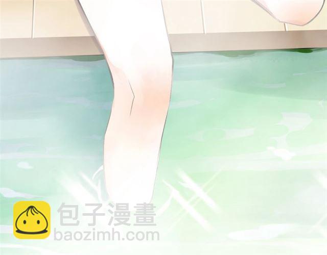 番外篇 朴实无华的一天(1/3)-第23话