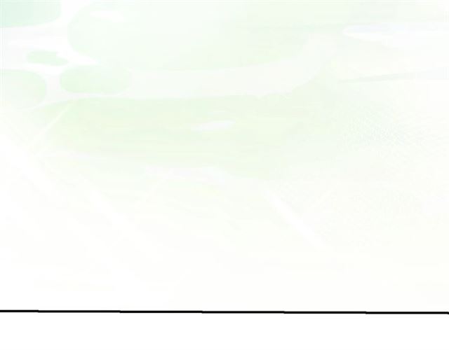 番外篇 朴实无华的一天(1/3)-第23话