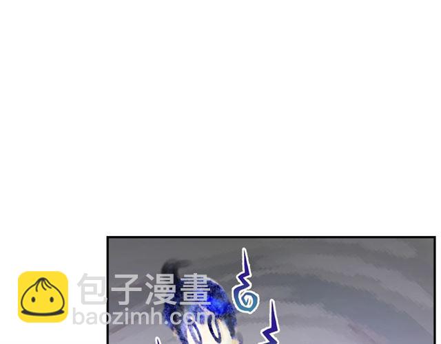 番外篇 朴实无华的一天(1/3)-第23话