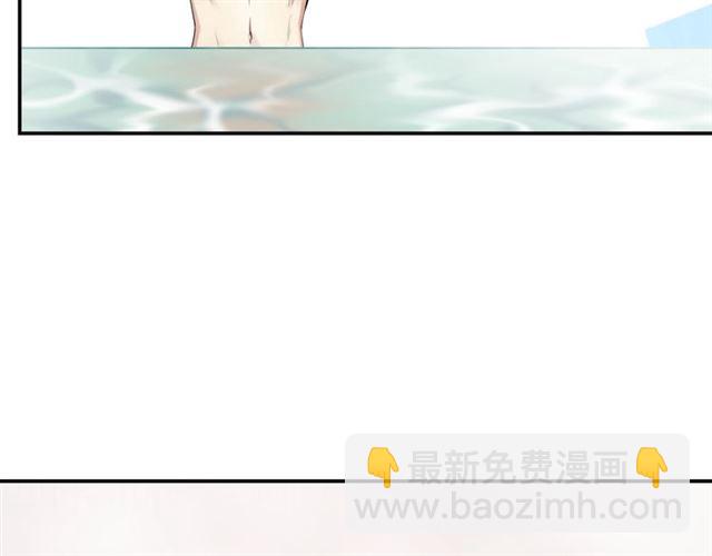 番外篇 朴实无华的一天(1/3)-第23话