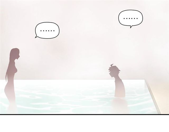 番外篇 朴实无华的一天(1/3)-第23话