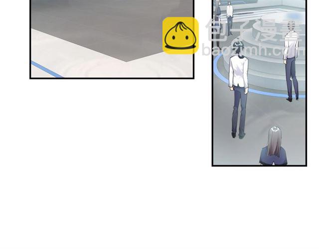 起源篇第5话 战衣合体与星源石(1/3)-第25话