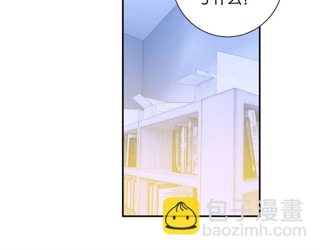 起源篇 第7话 你可以相信吗？(1/3)-第27话