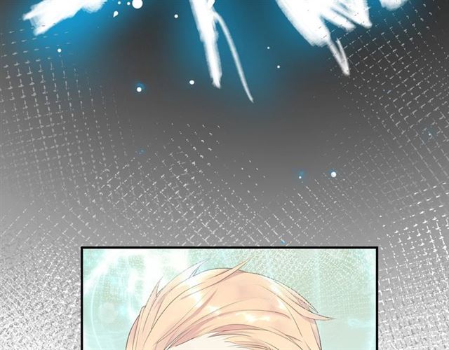 起源篇 第7话 你可以相信吗？(1/3)-第27话