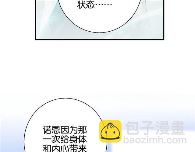 起源篇 第7话 你可以相信吗？(1/3)-第27话