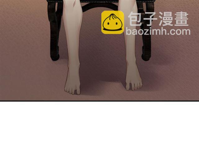 第2话 意外的体检(1/5)-第3话