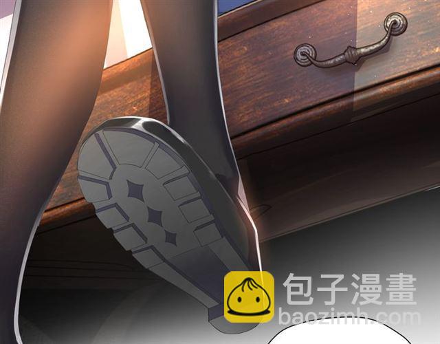 第2话 意外的体检(1/5)-第3话